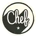Chef Burger - Belén