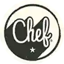 Chef Burger - Universidad