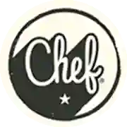 Chef Burger Pereira a Domicilio