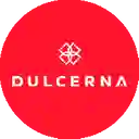 Dulcerna - Turbo