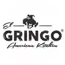 El Gringo - American Kitchen - Barrio Pance