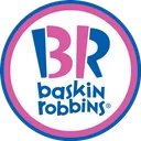 Baskin Robbins a Domicilio