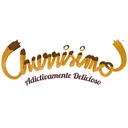 Churrisimo