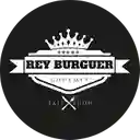 Rey Burguer Gourmet - COMUNA 3