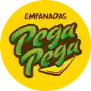 Empanadas Pega Pega - Comuna 19