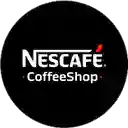 Nescafé® Coffeeshop - Pozos Colorados Don Jaca