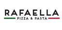 Rafaella Pizza