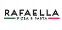 Rafaella Pizza - Cali