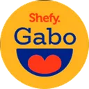 Shefy Gabo Cll 85