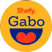 Shefy Gabo Poblado  a Domicilio