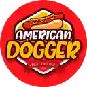 Americandogger