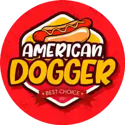 Americandogger Villao  a Domicilio