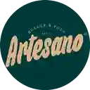 Artesano Express - Marinilla