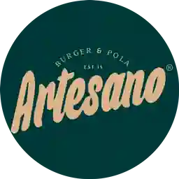 Artesano Express Rionegro  a Domicilio