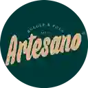 Artesano Express - Rionegro