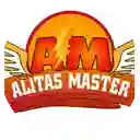 Alitas Master