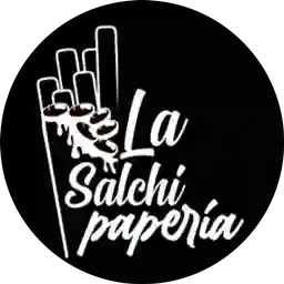 La Salchipaperia Pereira a Domicilio