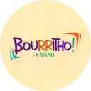 Bourritho