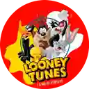 Looney Tunes Bca