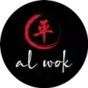 Al Wok