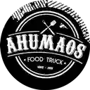 Ahumaos