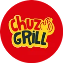 Chuzo Grill