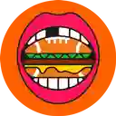 Smashmouth Burgers -Tunal a Domicilio