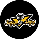 Japy Be Japy Pizzeria