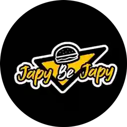 Japy Be Japy Pizzería Barrancabermeja  a Domicilio