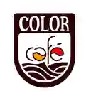 Color Cafe Colombia