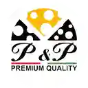 P&P Premium Quality - Las Nieves