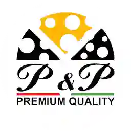 P&P Premium Quality Tunja  a Domicilio