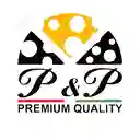 P&P Premium Quality - Santa Inés