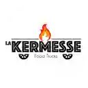 La Kermesse Food Truck