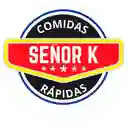Señor K Comidas Rapidas Envigado - Comuna 4