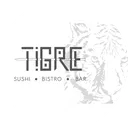 Tigre Sushi Bar Cedritos