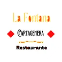 La Fontana Parriilla