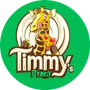 Timmys Pizza