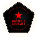 Masters Gourmet