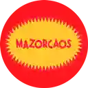 Mazorcaos - Valledupar