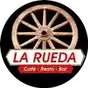 La Rueda - Tunja