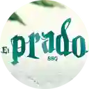 El Prado Bbq Villavicencio