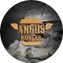 Angus Burger Popayan Co - Popayán