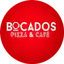 Bocados Pizza y Cafe - Sogamoso