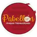 Pabellon Arepas Venezolanas - Comuna 4