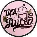 Tipi Juices