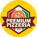 Premiun Pizzeria Ibague