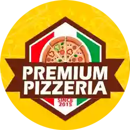 Premium Pizzeria Ibague  a Domicilio