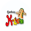 Sandwich Kliche Palmira