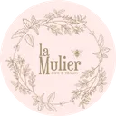 La Mulier Cafe